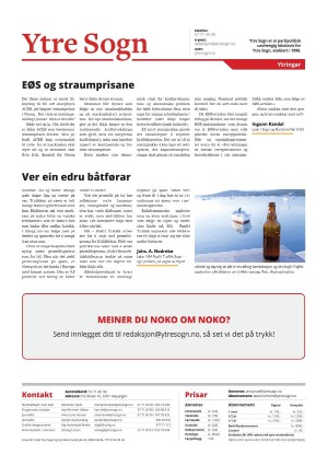 ytresogn-20220705_000_00_00_002.pdf