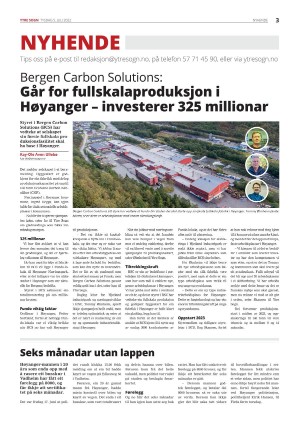 ytresogn-20220705_000_00_00_003.pdf