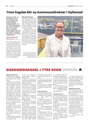 ytresogn-20220705_000_00_00_004.pdf