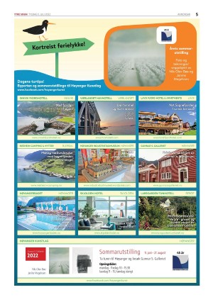 ytresogn-20220705_000_00_00_005.pdf