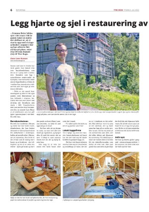 ytresogn-20220705_000_00_00_006.pdf