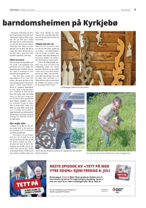 ytresogn-20220705_000_00_00_007.pdf