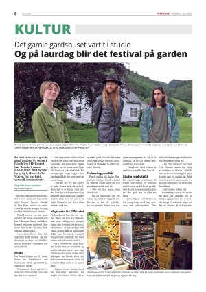 ytresogn-20220705_000_00_00_008.pdf