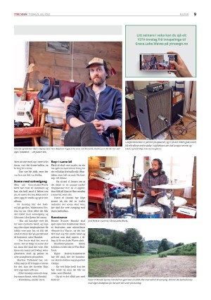 ytresogn-20220705_000_00_00_009.pdf