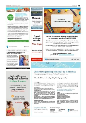 ytresogn-20220705_000_00_00_011.pdf