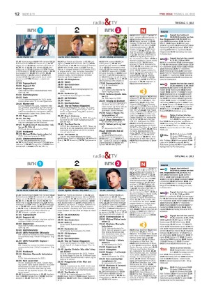 ytresogn-20220705_000_00_00_012.pdf