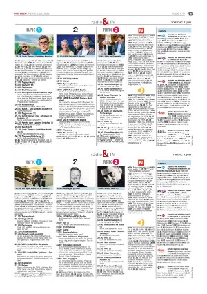 ytresogn-20220705_000_00_00_013.pdf