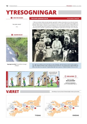 ytresogn-20220705_000_00_00_014.pdf