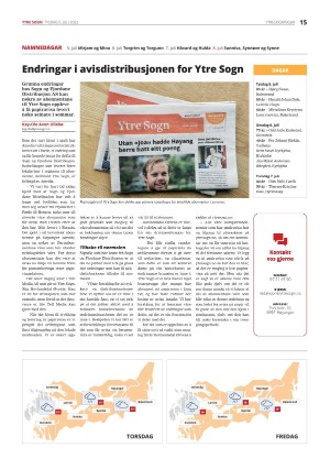 ytresogn-20220705_000_00_00_015.pdf