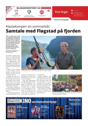 ytresogn-20220705_000_00_00_016.pdf