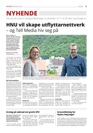 ytresogn-20220708_000_00_00_003.pdf