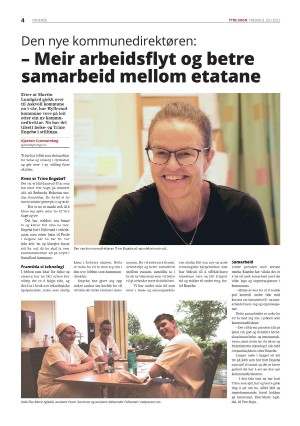 ytresogn-20220708_000_00_00_004.pdf