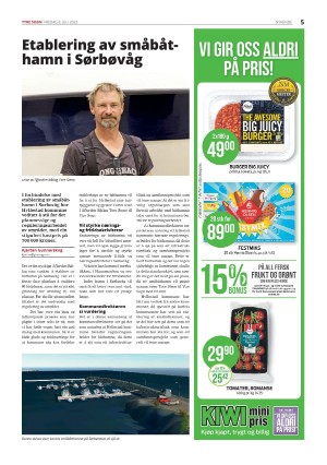 ytresogn-20220708_000_00_00_005.pdf