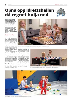 ytresogn-20220708_000_00_00_006.pdf