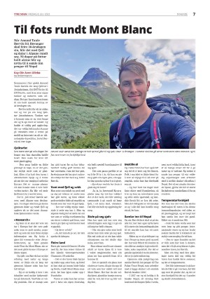 ytresogn-20220708_000_00_00_007.pdf