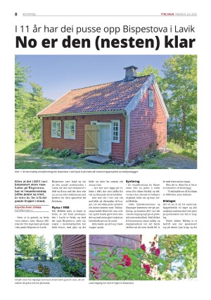 ytresogn-20220708_000_00_00_008.pdf