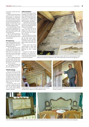 ytresogn-20220708_000_00_00_009.pdf