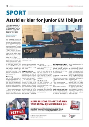 ytresogn-20220708_000_00_00_010.pdf