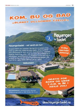 ytresogn-20220708_000_00_00_011.pdf