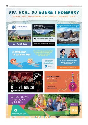 ytresogn-20220708_000_00_00_012.pdf