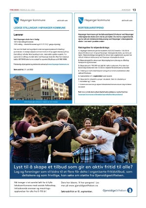 ytresogn-20220708_000_00_00_013.pdf