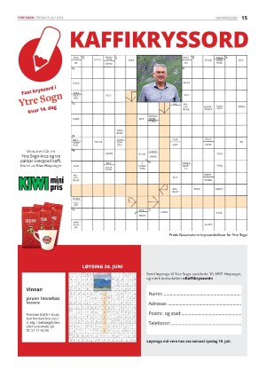 ytresogn-20220708_000_00_00_015.pdf