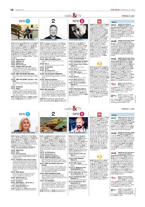 ytresogn-20220708_000_00_00_016.pdf