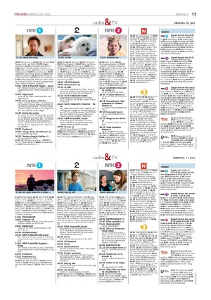 ytresogn-20220708_000_00_00_017.pdf