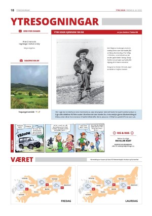 ytresogn-20220708_000_00_00_018.pdf