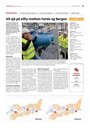 ytresogn-20220708_000_00_00_019.pdf