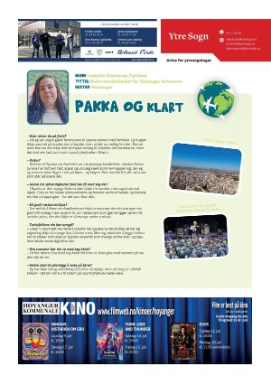 ytresogn-20220708_000_00_00_020.pdf