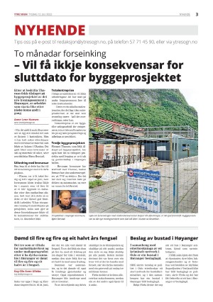 ytresogn-20220712_000_00_00_003.pdf