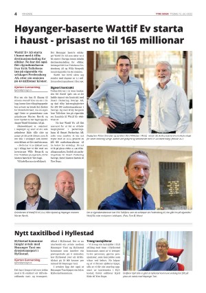 ytresogn-20220712_000_00_00_004.pdf