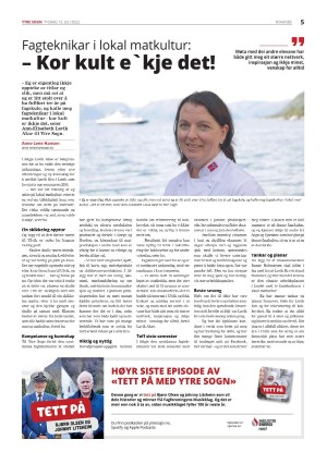 ytresogn-20220712_000_00_00_005.pdf