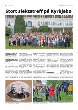 ytresogn-20220712_000_00_00_006.pdf