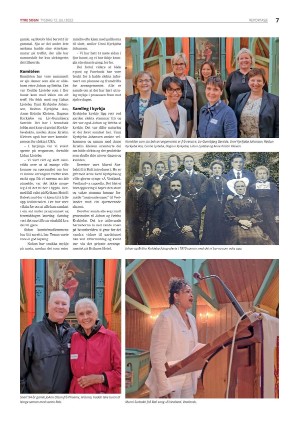 ytresogn-20220712_000_00_00_007.pdf