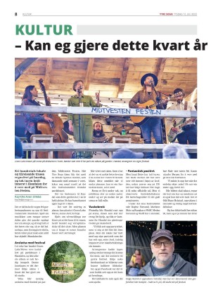 ytresogn-20220712_000_00_00_008.pdf