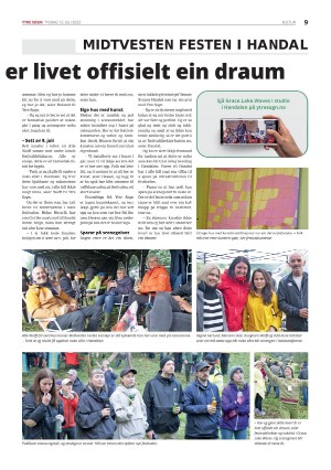 ytresogn-20220712_000_00_00_009.pdf