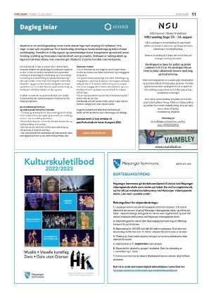 ytresogn-20220712_000_00_00_011.pdf