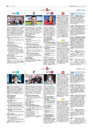 ytresogn-20220712_000_00_00_012.pdf