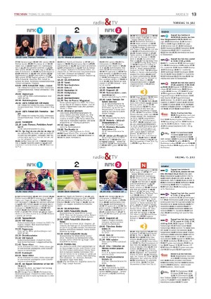 ytresogn-20220712_000_00_00_013.pdf