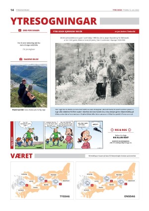 ytresogn-20220712_000_00_00_014.pdf