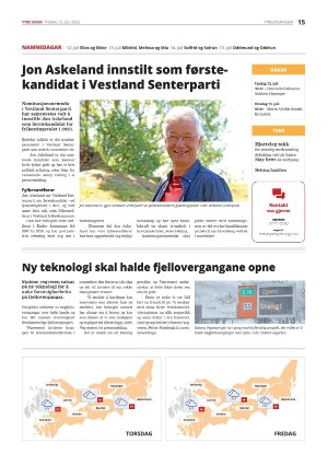 ytresogn-20220712_000_00_00_015.pdf