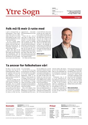 ytresogn-20220715_000_00_00_002.pdf