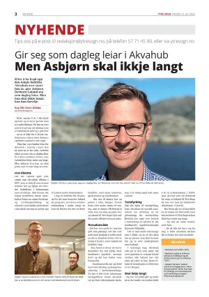 ytresogn-20220715_000_00_00_003.pdf