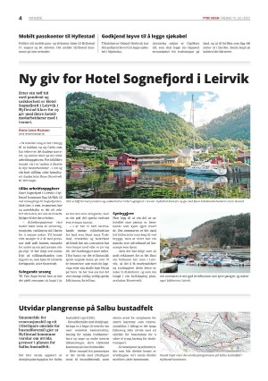 ytresogn-20220715_000_00_00_004.pdf