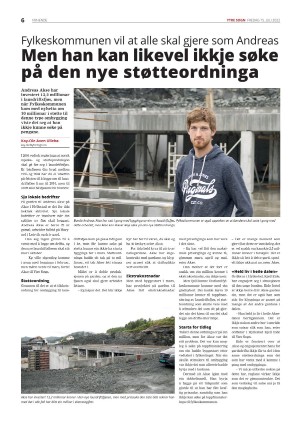 ytresogn-20220715_000_00_00_006.pdf