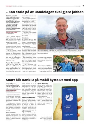 ytresogn-20220715_000_00_00_007.pdf