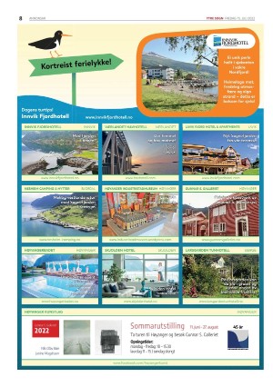 ytresogn-20220715_000_00_00_008.pdf