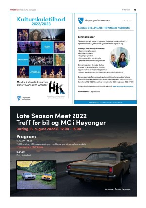 ytresogn-20220715_000_00_00_009.pdf